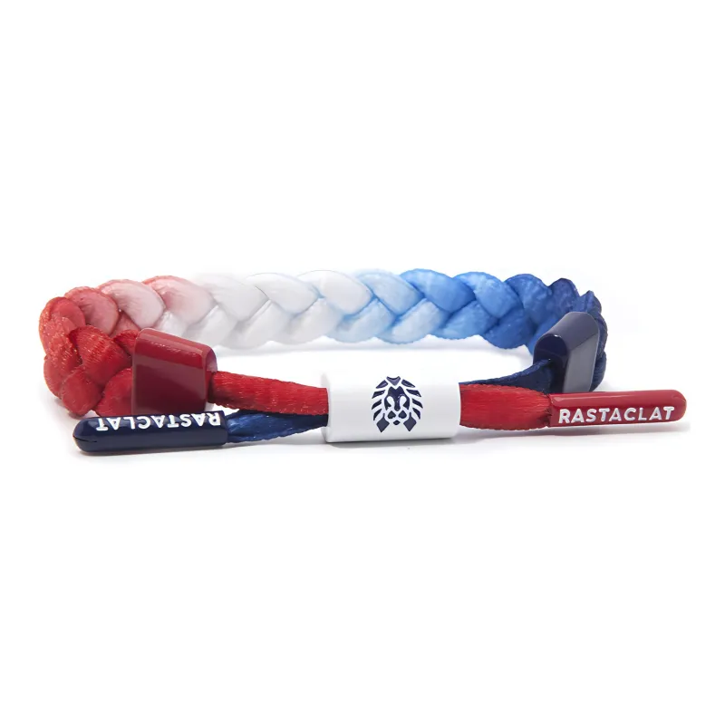 Rastaclat Polyester Bracelets Unisex-3