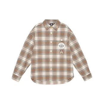 Palladium Shirts Men