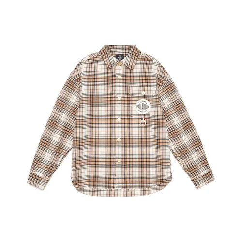 Palladium Shirts Men