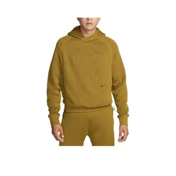 Nike Therma-FIT ADV A.P.S. Sweatshirt Men's Yellow