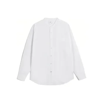GAP Shirts Men