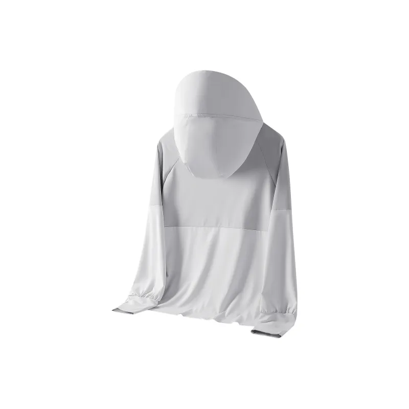 Être Par Lee Sun Protection Clothing Unisex-1