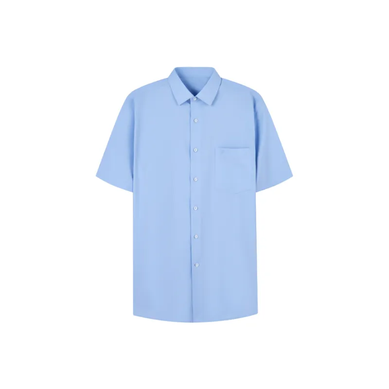 GOLDLION Shirt Men's Multi Specification Multicolor-13