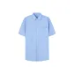 Sky Blue-25