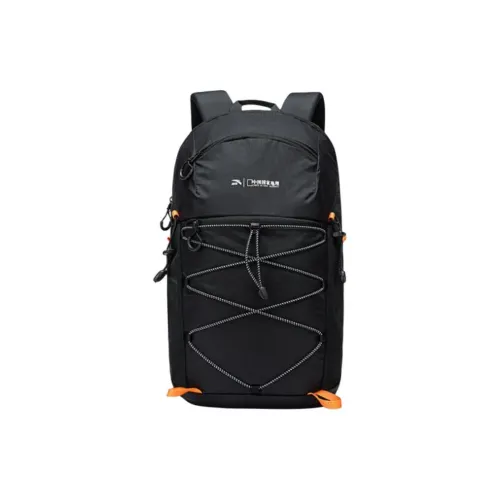 Bum Bags & Belt Bags