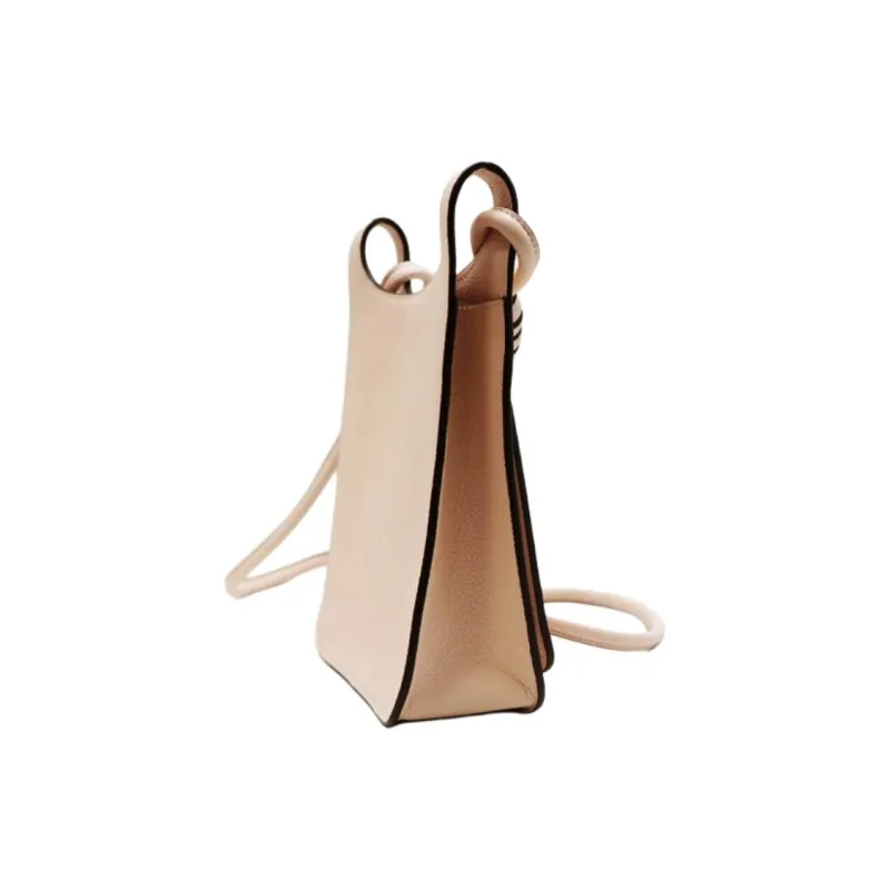 MCM Shoulder Bags-2