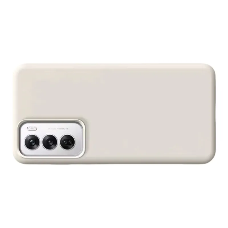 KEBO Phone Cases-2