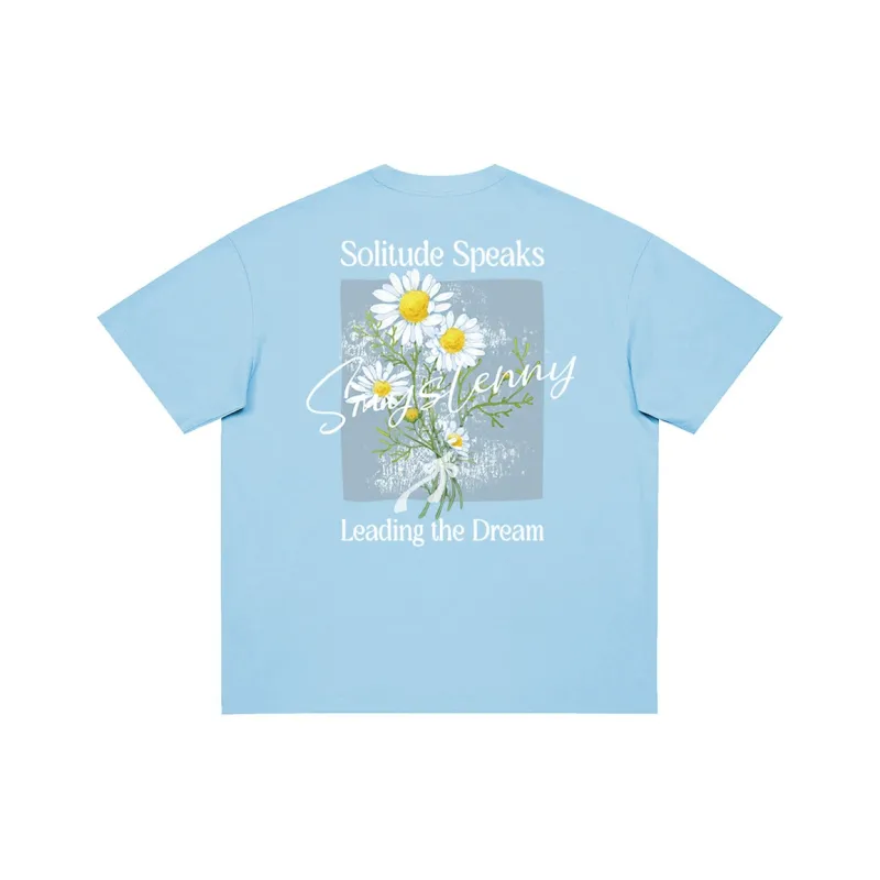 LPMX T Shirts Unisex-17