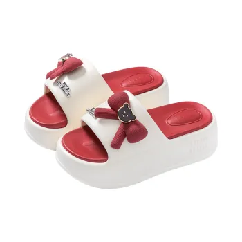 Avonlee Slippers / Home Slippers