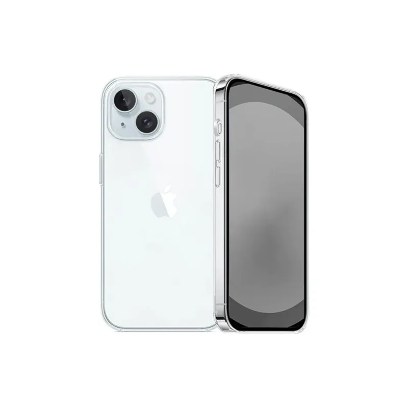 Taokinall Phone Cases-1