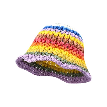 CMFY Bucket Hats Women's