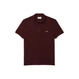 Bordeaux Brown Red