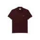Bordeaux Brown Red