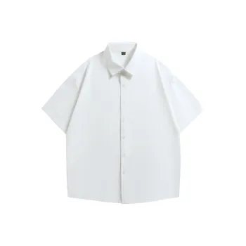 TIMD Shirts Unisex