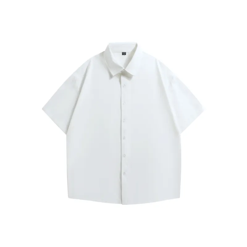 TIMD Shirts Unisex-0