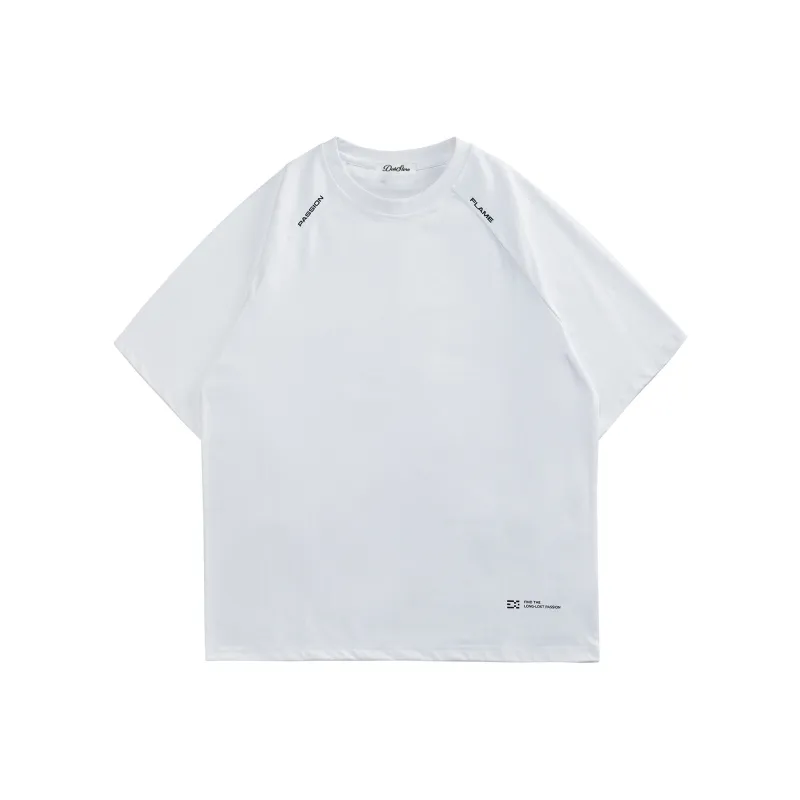 DOH STORE T Shirts Unisex-4