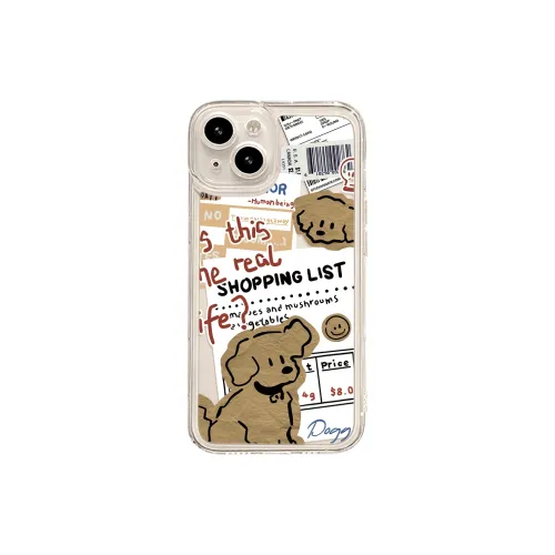 High quality Phone Cases