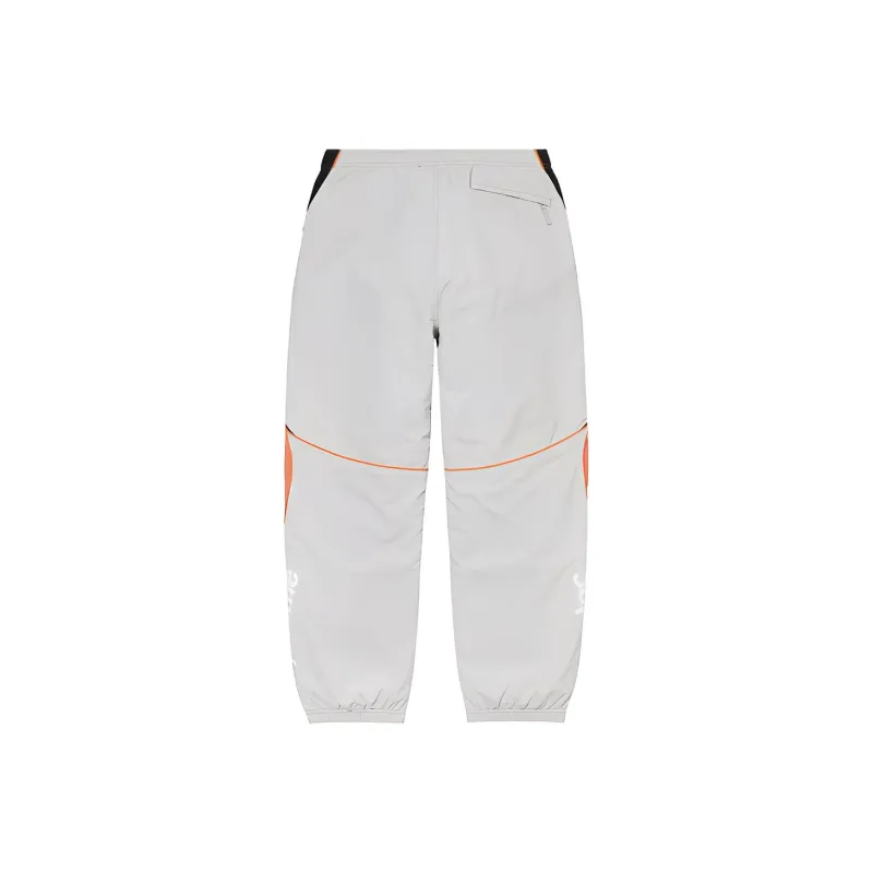 Supreme Umbro Track Pant-3