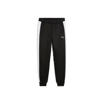 PUMA Pants T7 Always On Para Hombre