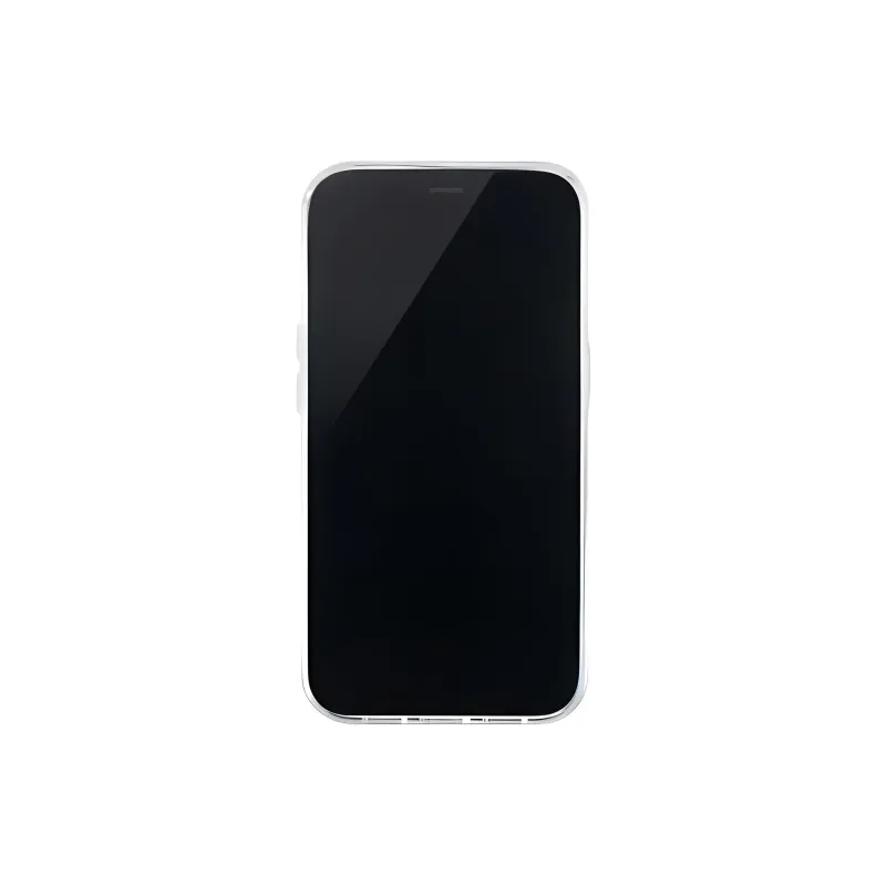 RIMOWA IPhone 13 Pro Cover Iridescent-2