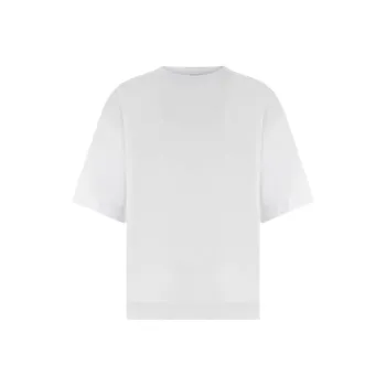 Hein Crewneck T Shirt