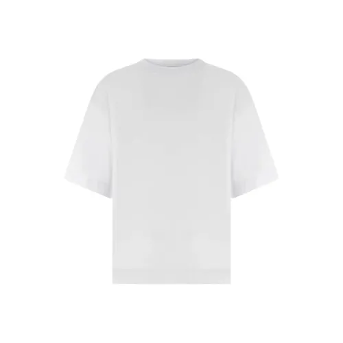 Hein Crewneck T Shirt