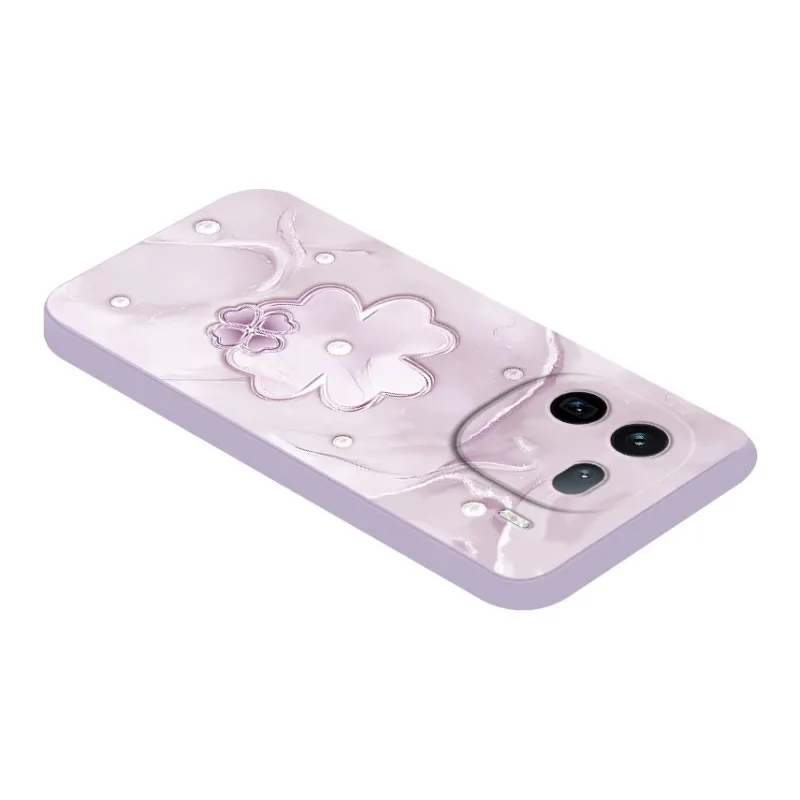 TUNAMEI Phone Cases-14
