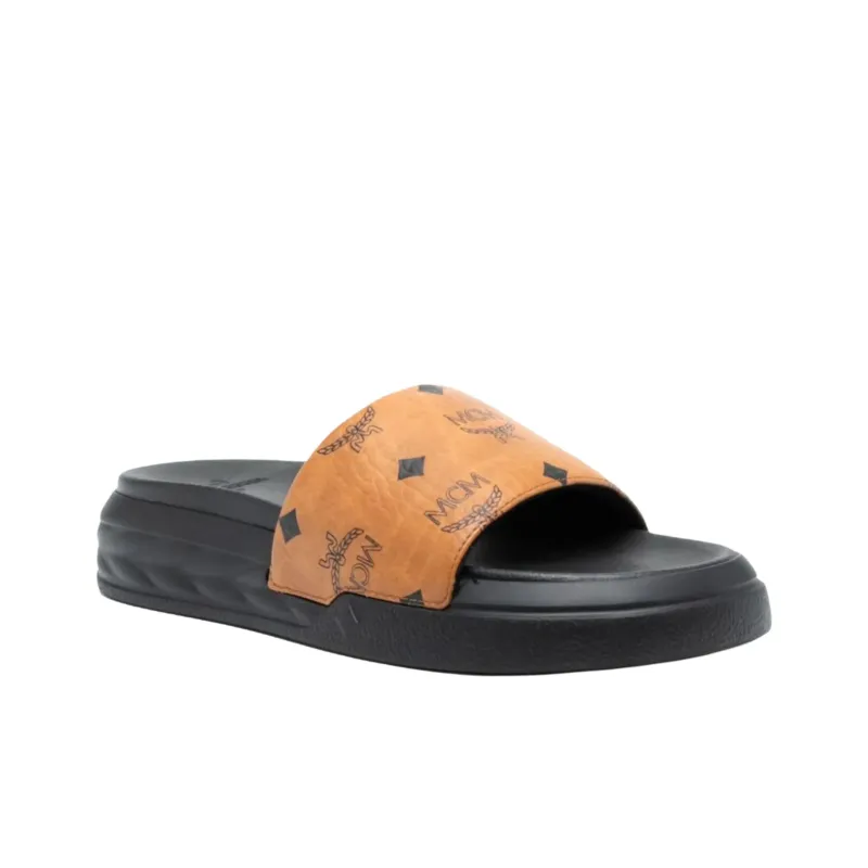 MCM Visetos print Platform Slides-2