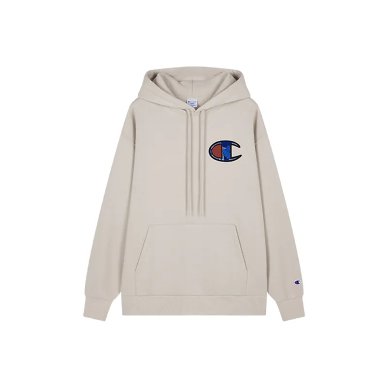 Champion FW24 Japan SMU 2  Ecom Sweatshirt Unisex-8