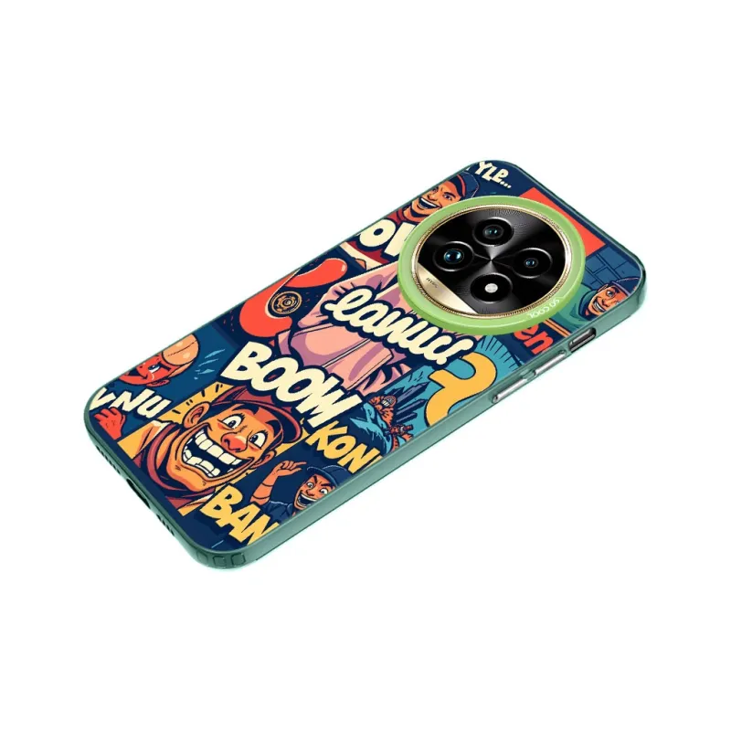 Baochengbao Phone Cases-10