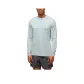 Ice Gray