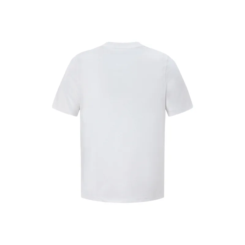 YINLEI T Shirts Women's-3