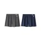 Dark Gray+Navy Blue