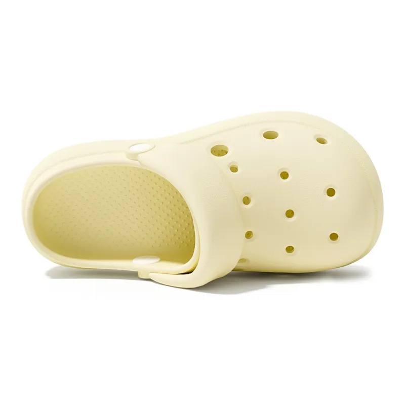 GRACE Slippers / Home Slippers-3