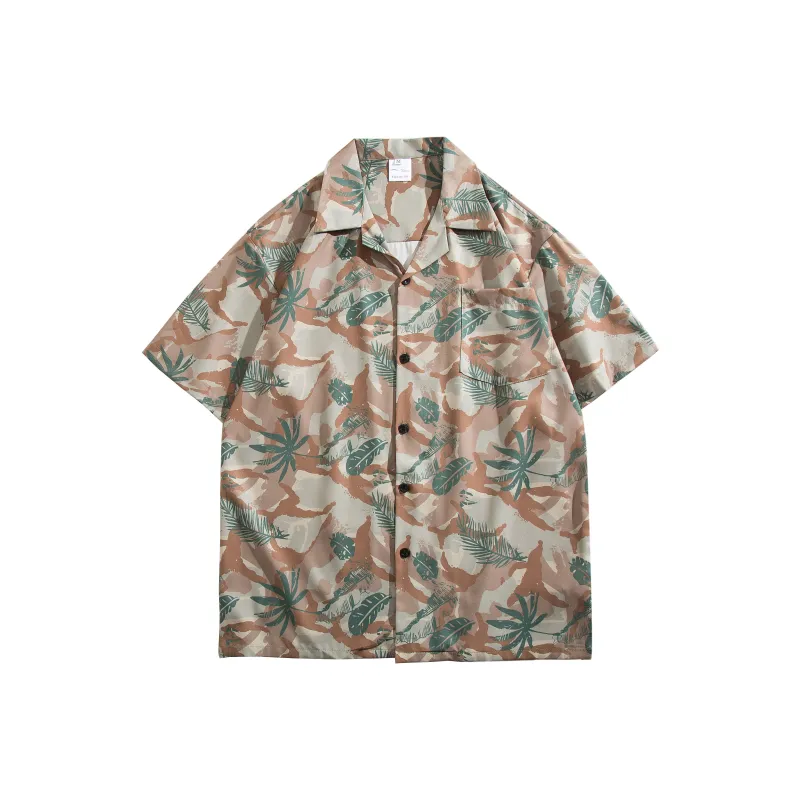 CREAZIONI LA FANTASIA E MOBILE Shirt Unisex Gray-0