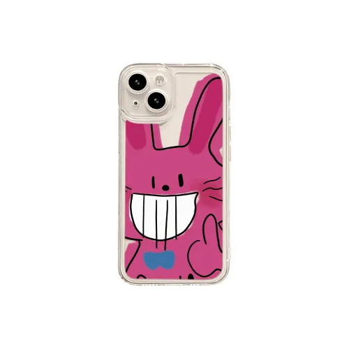 High quality Phone Cases