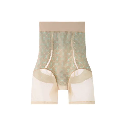 Herbal Primer Shapewear Bottom Women's
