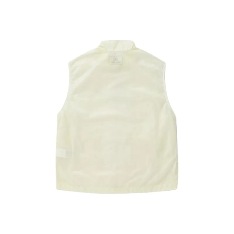 KOLON SPORT Vests Women's-1