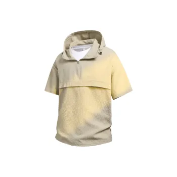 NOME T Shirts Unisex