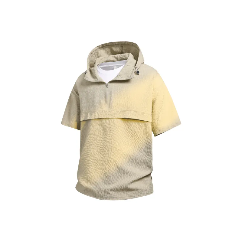 NOME T Shirts Unisex-0