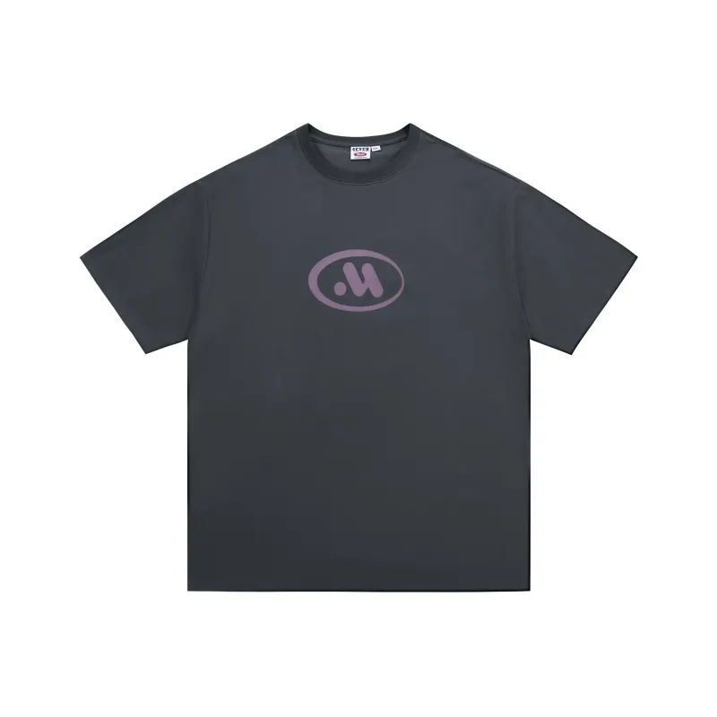 4EVER LAB T Shirts Unisex-16