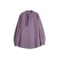 5010047 Purple
