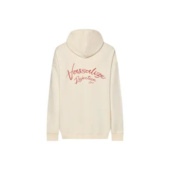 GTRG Sweatshirt Unisex Cream Apricot