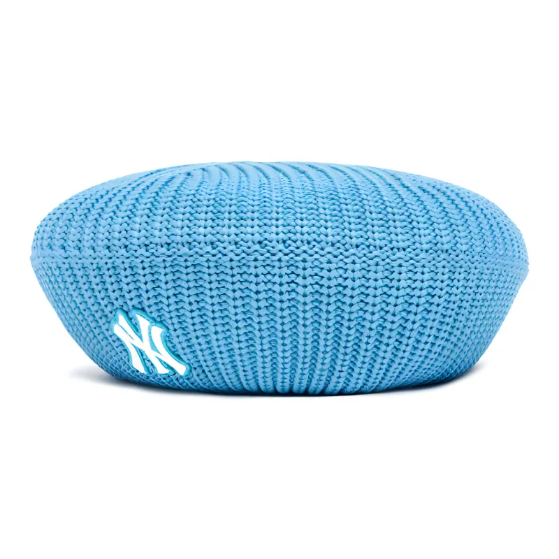 MLB Berets Women's-1