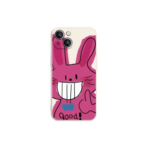 High quality Phone Cases