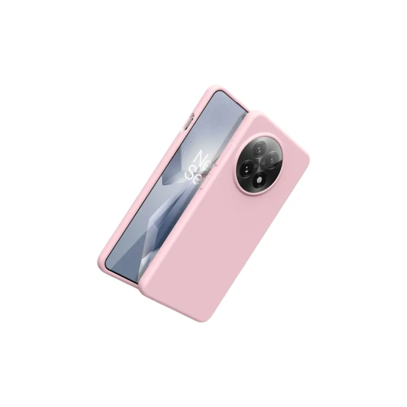 SHENGHUAN Phone Cases-14