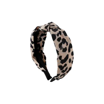 MCK Headbands Women's