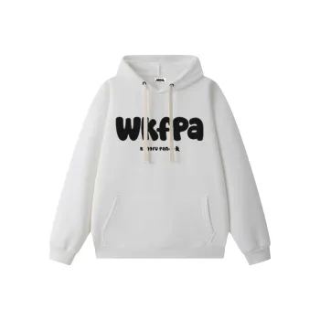 Kung Fu Panda Sweatshirt Unisex