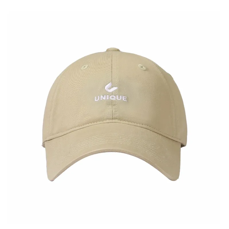 MEXICAN Cotton Baseball Caps Unisex-4