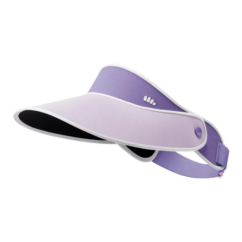 BENEUNDER Resin Sun Protection Hats Kids' Multicolor-5